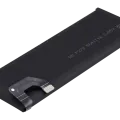 Replacement Battery For Xiaomi Mi 10 5G (BM4N)