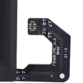 Replacement Battery For Xiaomi Mi 10 5G (BM4N)