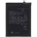 Replacement Battery For Xiaomi Poco F3 / Mi 11i 4G / Mi 11X / Mi 11X Pro / Redmi K40 / Redmi K40 Pro / Redmi K40 Pro Plus (BM4Y)