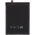 Replacement Battery For Xiaomi Poco F3 / Mi 11i 4G / Mi 11X / Mi 11X Pro / Redmi K40 / Redmi K40 Pro / Redmi K40 Pro Plus (BM4Y)