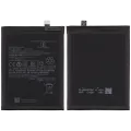 Replacement Battery For Xiaomi Poco F3 / Mi 11i 4G / Mi 11X / Mi 11X Pro / Redmi K40 / Redmi K40 Pro / Redmi K40 Pro Plus (BM4Y)