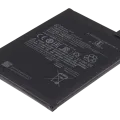 Replacement Battery For Xiaomi Poco F3 / Mi 11i 4G / Mi 11X / Mi 11X Pro / Redmi K40 / Redmi K40 Pro / Redmi K40 Pro Plus (BM4Y)