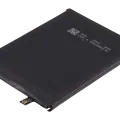 Replacement Battery For Xiaomi Poco F3 / Mi 11i 4G / Mi 11X / Mi 11X Pro / Redmi K40 / Redmi K40 Pro / Redmi K40 Pro Plus (BM4Y)