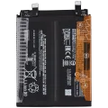 Replacement Battery For Xiaomi 11T Pro / Mix 4 (BM58)