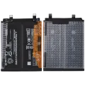 Replacement Battery For Xiaomi 11T Pro / Mix 4 (BM58)