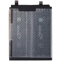 Replacement Battery For Xiaomi 11T Pro / Mix 4 (BM58)