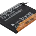 Replacement Battery For Xiaomi 11T Pro / Mix 4 (BM58)