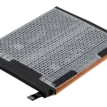Replacement Battery For Xiaomi 11T Pro / Mix 4 (BM58)