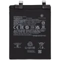 Replacement Battery For Xiaomi Redmi Note 12 Pro Plus (BP4J)