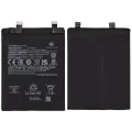 Replacement Battery For Xiaomi Redmi Note 12 Pro Plus (BP4J)