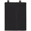 Replacement Battery For Xiaomi Redmi Note 12 Pro Plus (BP4J)