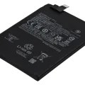 Replacement Battery For Xiaomi Redmi Note 12 Pro Plus (BP4J)
