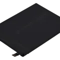 Replacement Battery For Xiaomi Redmi Note 12 Pro Plus (BP4J)