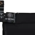 Replacement Battery For Xiaomi Redmi Note 12 Pro Plus (BP4J)