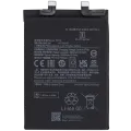 Replacement Battery For Xiaomi Poco X4 Pro 5G / Xiaomi Redmi Note 11 Pro 5G / Redmi Note 12 Pro 4G / Redmi Note 11E Pro (BN5E)