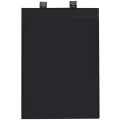 Replacement Battery For Xiaomi Poco X4 Pro 5G / Xiaomi Redmi Note 11 Pro 5G / Redmi Note 12 Pro 4G / Redmi Note 11E Pro (BN5E)