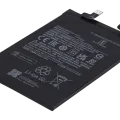 Replacement Battery For Xiaomi Poco X4 Pro 5G / Xiaomi Redmi Note 11 Pro 5G / Redmi Note 12 Pro 4G / Redmi Note 11E Pro (BN5E)