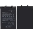 Replacement Battery For Xiaomi Poco X4 Pro 5G / Xiaomi Redmi Note 11 Pro 5G / Redmi Note 12 Pro 4G / Redmi Note 11E Pro (BN5E)
