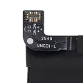 Replacement Battery For Xiaomi Poco X4 Pro 5G / Xiaomi Redmi Note 11 Pro 5G / Redmi Note 12 Pro 4G / Redmi Note 11E Pro (BN5E)