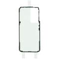 Проклейка задньої кришки з комплектом для переклеювання для Samsung Galaxy S21 5G (Service Pack)