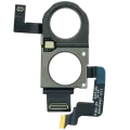 Back Camera Flex Cable for Google Pixel 9 (Genuine OEM)