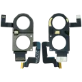 Back Camera Flex Cable for Google Pixel 9 (Genuine OEM)