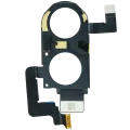 Back Camera Flex Cable for Google Pixel 9 (Genuine OEM)