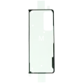 Back Cover Adhesive Tape with Re-Work Kit For Samsung Galaxy Z Fold 4 5G (Service Pack)