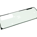 Back Cover Adhesive Tape with Re-Work Kit For Samsung Galaxy Z Fold 4 5G (Service Pack)