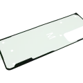 Back Cover Adhesive Tape with Re-Work Kit For Samsung Galaxy Z Fold 4 5G (Service Pack)