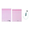 Back Cover Adhesive Tape with Re-Work Kit For Samsung Galaxy Z Fold 4 5G (Service Pack)