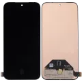 OLED Assembly Without Frame For Motorola G67 (XT2621-2 / 2026) / G77 (XT2621-4 / 2026) (Refurbished) (All Colors)