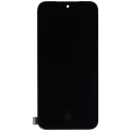 OLED Assembly Without Frame For Motorola G67 (XT2621-2 / 2026) / G77 (XT2621-4 / 2026) (Refurbished) (All Colors)