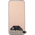 OLED Assembly Without Frame For Motorola G67 (XT2621-2 / 2026) / G77 (XT2621-4 / 2026) (Refurbished) (All Colors)