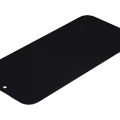 OLED Assembly Without Frame For Motorola G67 (XT2621-2 / 2026) / G77 (XT2621-4 / 2026) (Refurbished) (All Colors)