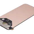 OLED Assembly Without Frame For Motorola G67 (XT2621-2 / 2026) / G77 (XT2621-4 / 2026) (Refurbished) (All Colors)