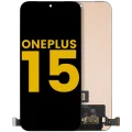 OLED Assembly Without Frame For OnePlus 15 (Refurbished) (All Colors)
