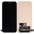 OLED Assembly Without Frame For OnePlus 15 (Refurbished) (All Colors)