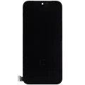 OLED Assembly Without Frame For OnePlus 15 (Refurbished) (All Colors)