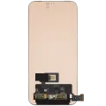 OLED Assembly Without Frame For OnePlus 15 (Refurbished) (All Colors)