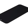 OLED Assembly Without Frame For OnePlus 15 (Refurbished) (All Colors)