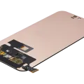 OLED Assembly Without Frame For OnePlus 15 (Refurbished) (All Colors)