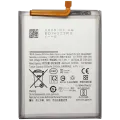 Replacement Battery For Samsung Galaxy A24 4G (A245 / 2023) (EB-BA245ABY)