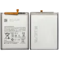 Replacement Battery For Samsung Galaxy A24 4G (A245 / 2023) (EB-BA245ABY)