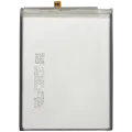 Replacement Battery For Samsung Galaxy A24 4G (A245 / 2023) (EB-BA245ABY)