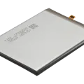 Replacement Battery For Samsung Galaxy A24 4G (A245 / 2023) (EB-BA245ABY)