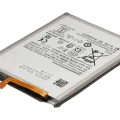 Replacement Battery For Samsung Galaxy A24 4G (A245 / 2023) (EB-BA245ABY)