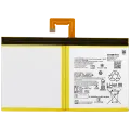 Replacement Battery For Lenovo Tab P11(TB-J606) / P11 Plus (TB-J616) / Tab M10 Plus 3rd Gen (TB-125 / TB-128) (L20D2P32) (V1)