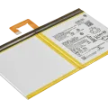 Replacement Battery For Lenovo Tab P11(TB-J606) / P11 Plus (TB-J616) / Tab M10 Plus 3rd Gen (TB-125 / TB-128) (L20D2P32) (V1)