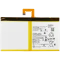 Replacement Battery For Lenovo Tab P11(TB-J606) / P11 Plus (TB-J616) / Tab M10 Plus 3rd Gen (TB-125 / TB-128) (L20D2P32) (V2)